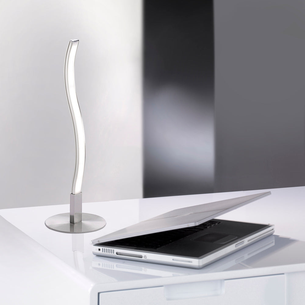 Designix showroom in Lyon