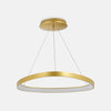 Suspension luminaire | Aladanessa