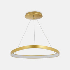 Suspension luminaire | Aladanessa