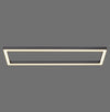 Plafonnier LED | Gennaro