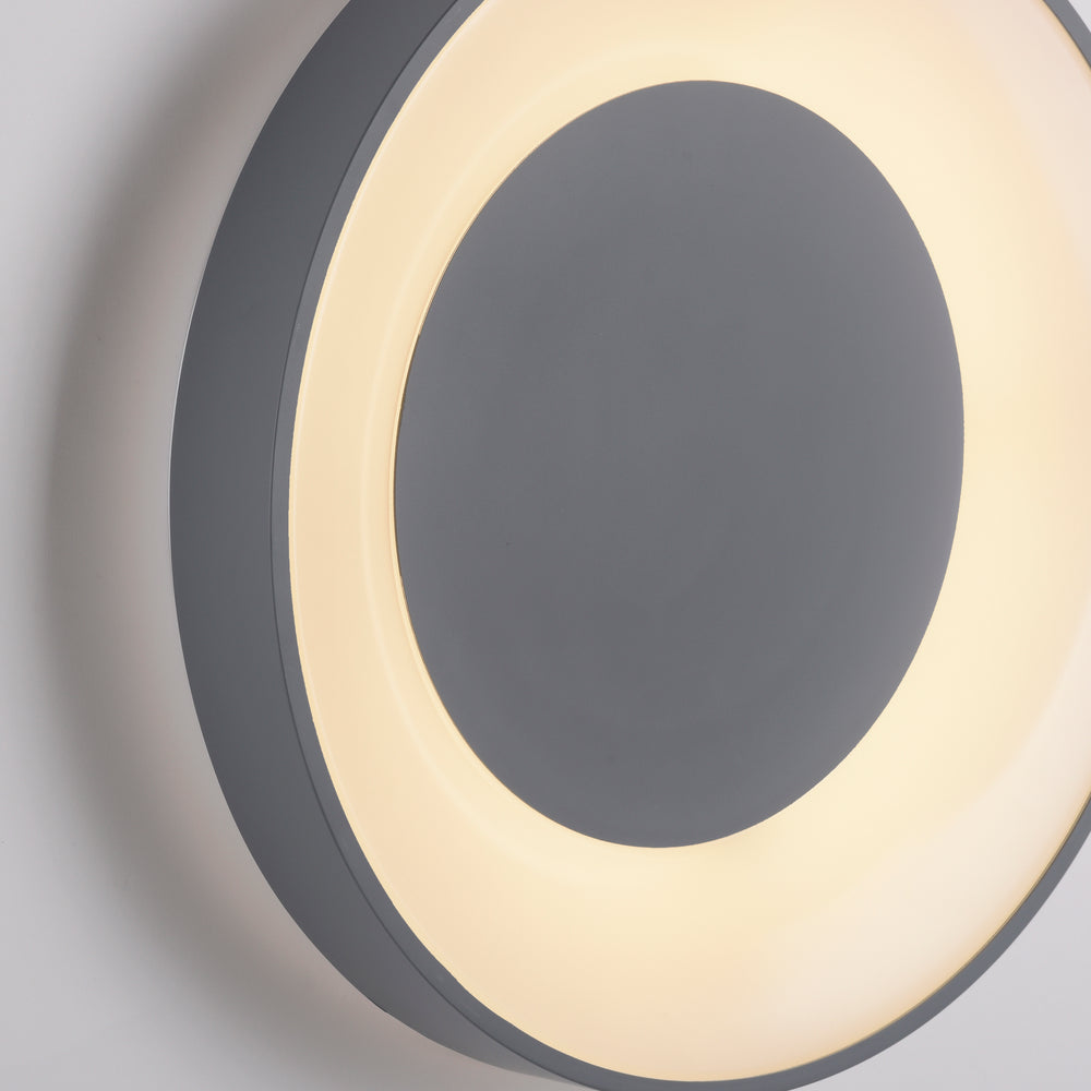 Designix showroom in Lyon