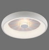 Plafonnier LED | Lysand