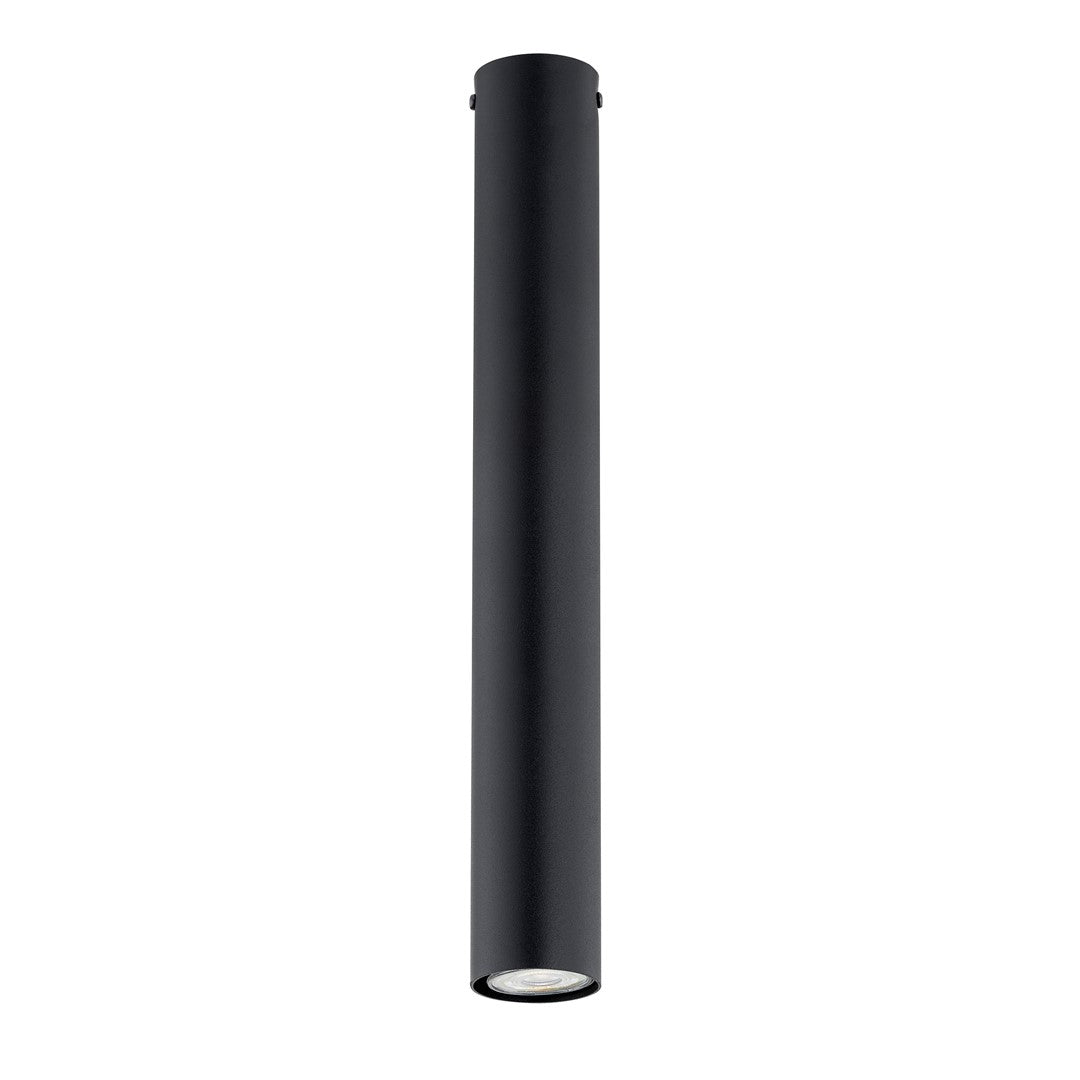 Black Tecno spotlight, size L