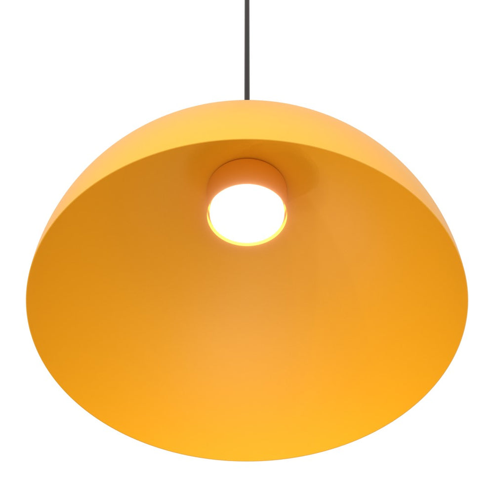 Designix showroom in Lyon