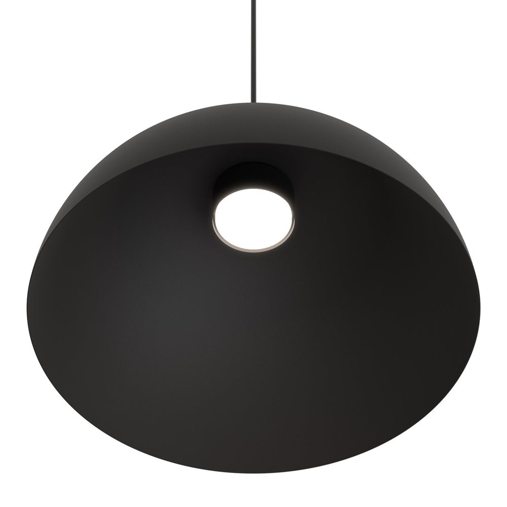 Designix showroom in Lyon