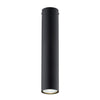 Black Tecno spotlight, size M