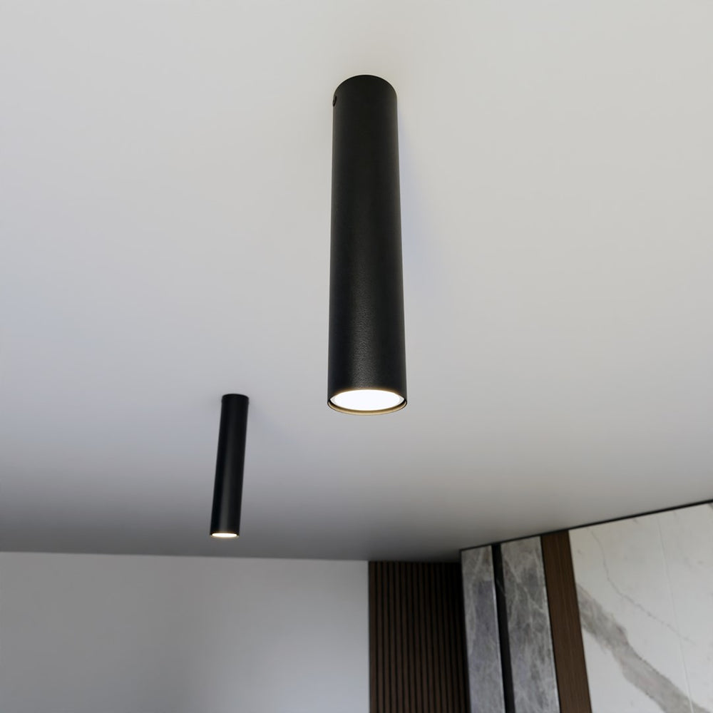 Designix showroom in Lyon