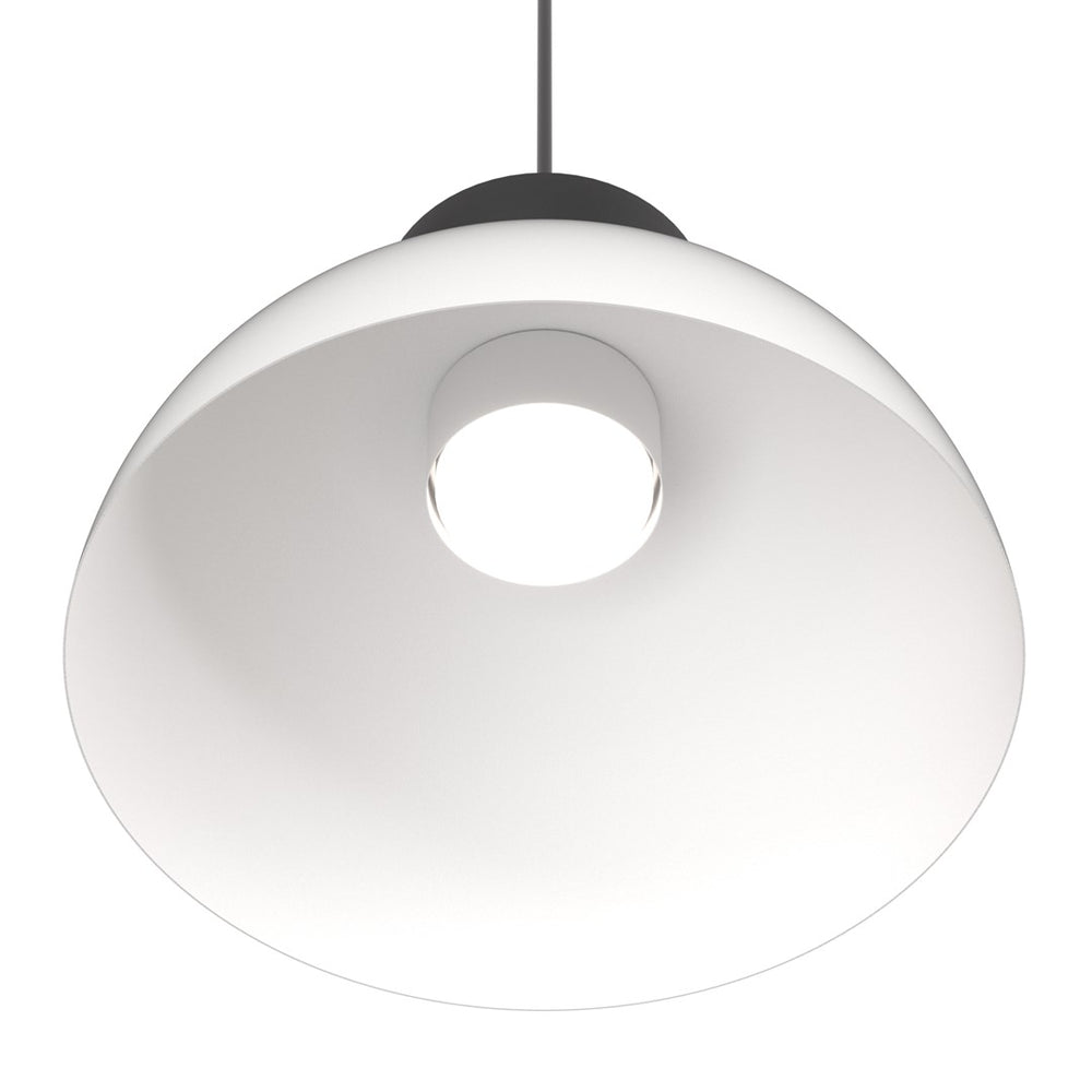 Designix showroom in Lyon