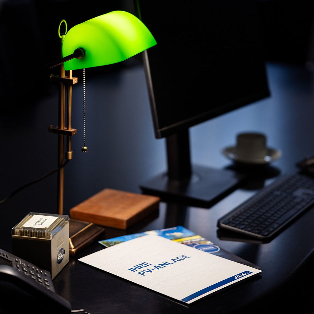 Designix showroom in Lyon