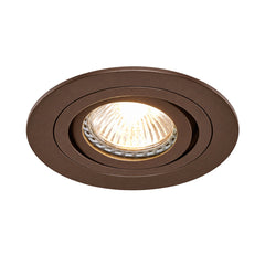 Spot LED | Pelite