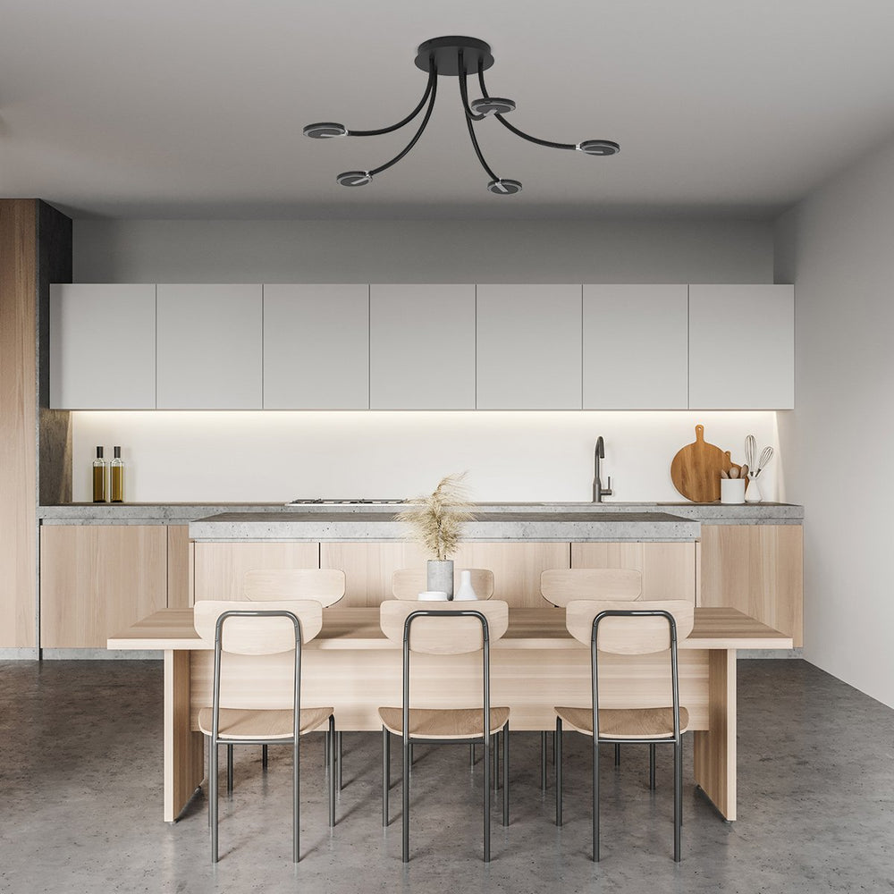 Designix showroom in Lyon