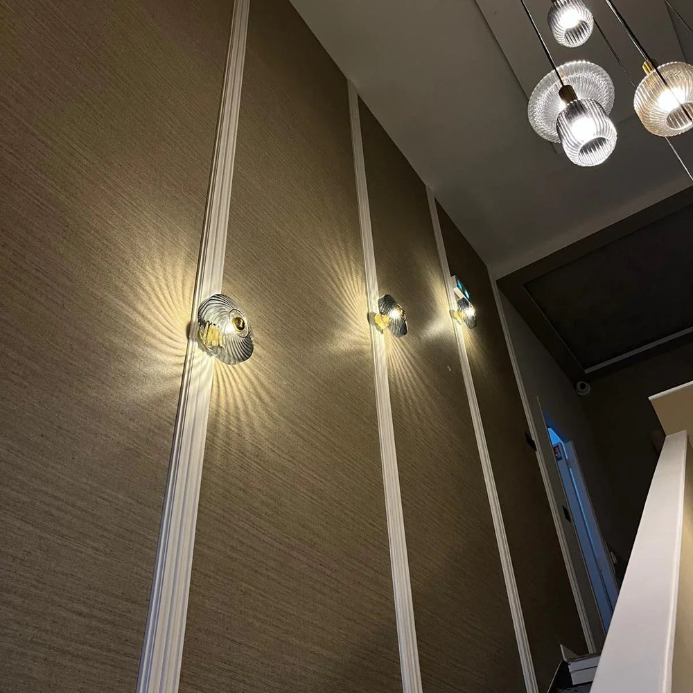 Designix showroom in Lyon