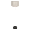 Lampadaire salon | Cassandre