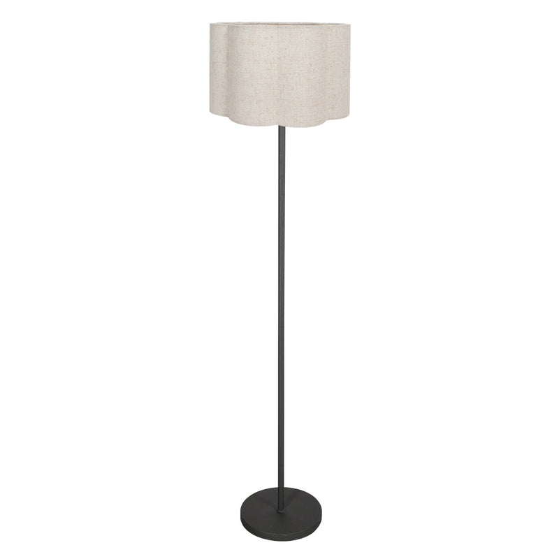 Lampadaire salon | Cassandre
