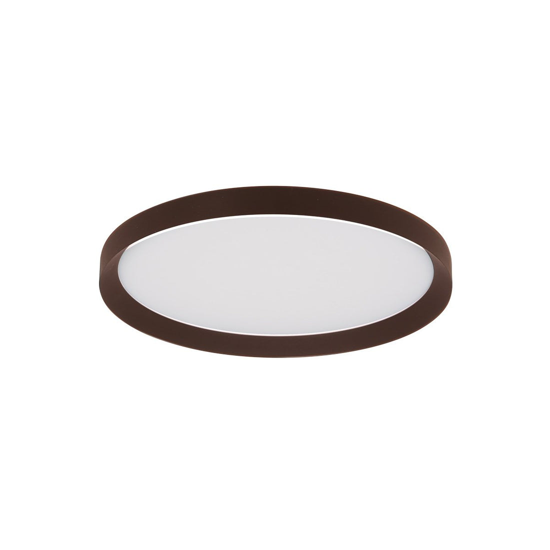 Flady ceiling light