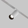 White LED spot light