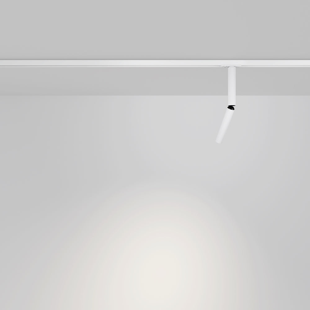 Designix showroom in Lyon