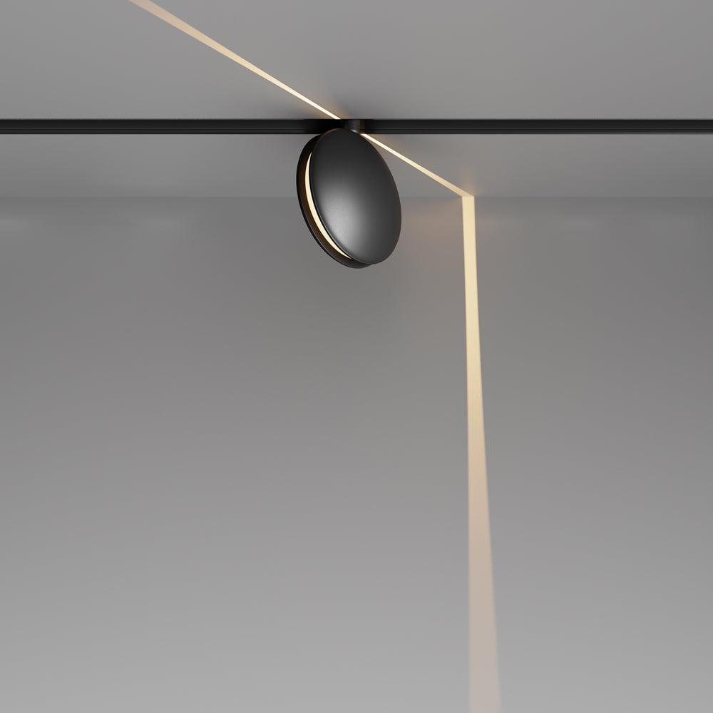 Designix showroom in Lyon