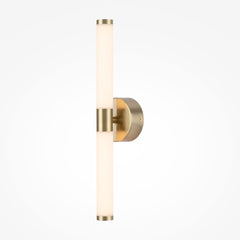 Axis Gold Wall Light