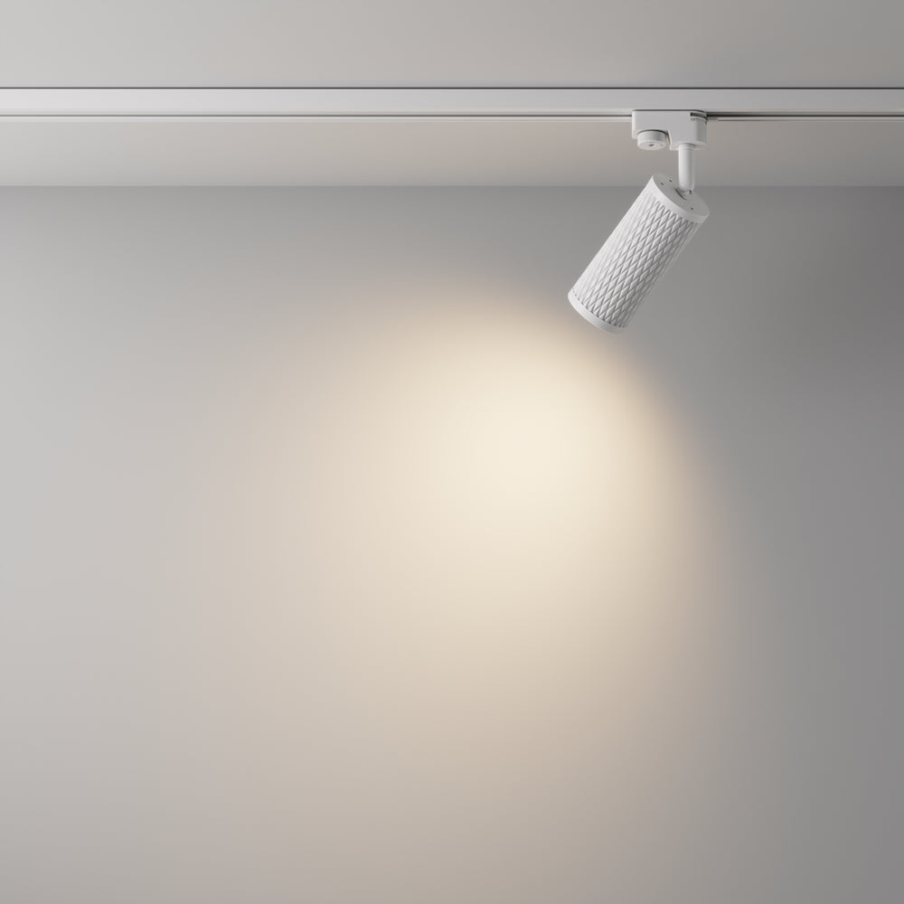 Designix showroom in Lyon