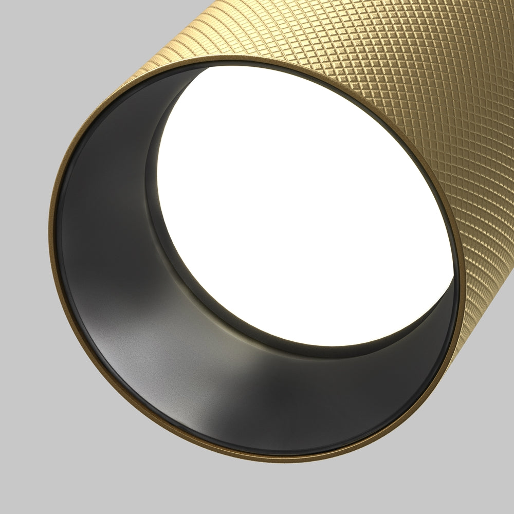 Artisan Black spot