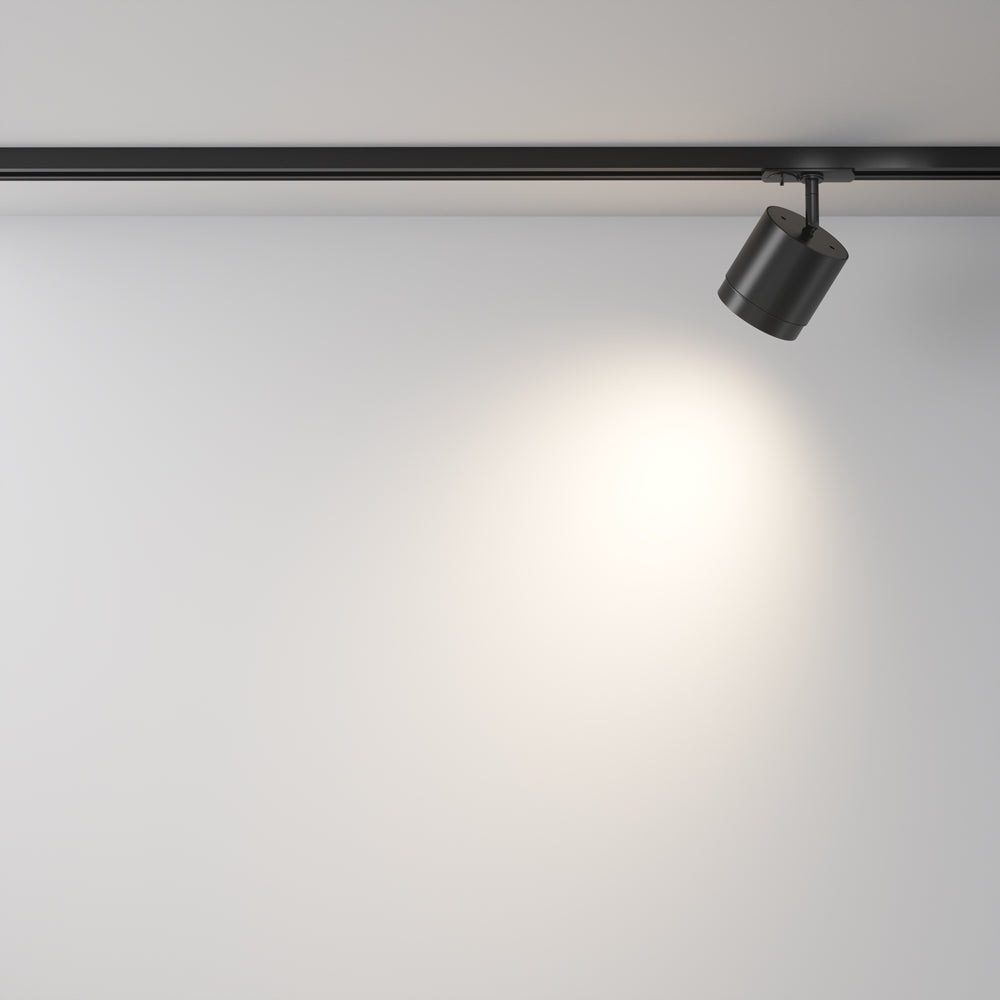 Designix showroom in Lyon
