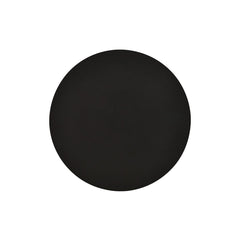 Form wall lamp, no. 2