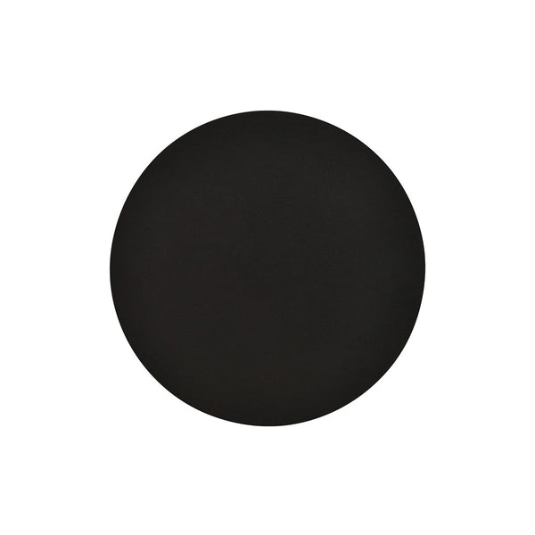 Form wall lamp, no. 2