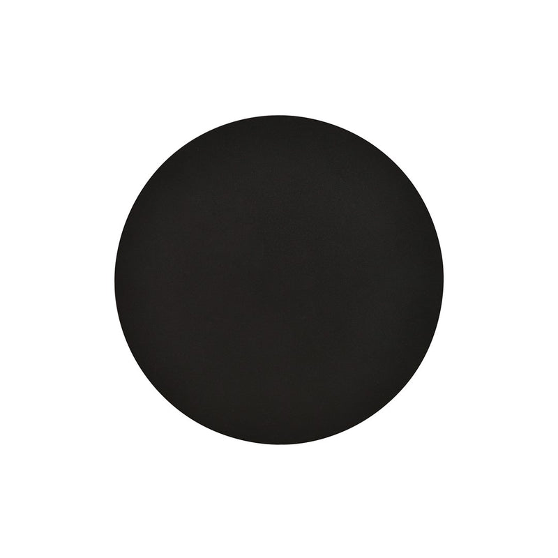 Form wall lamp, no. 2