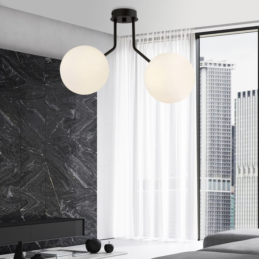 Designix showroom in Lyon