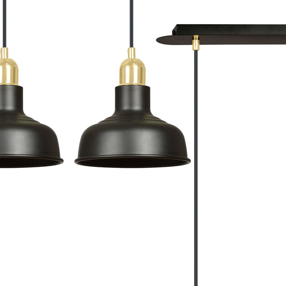Designix showroom in Lyon