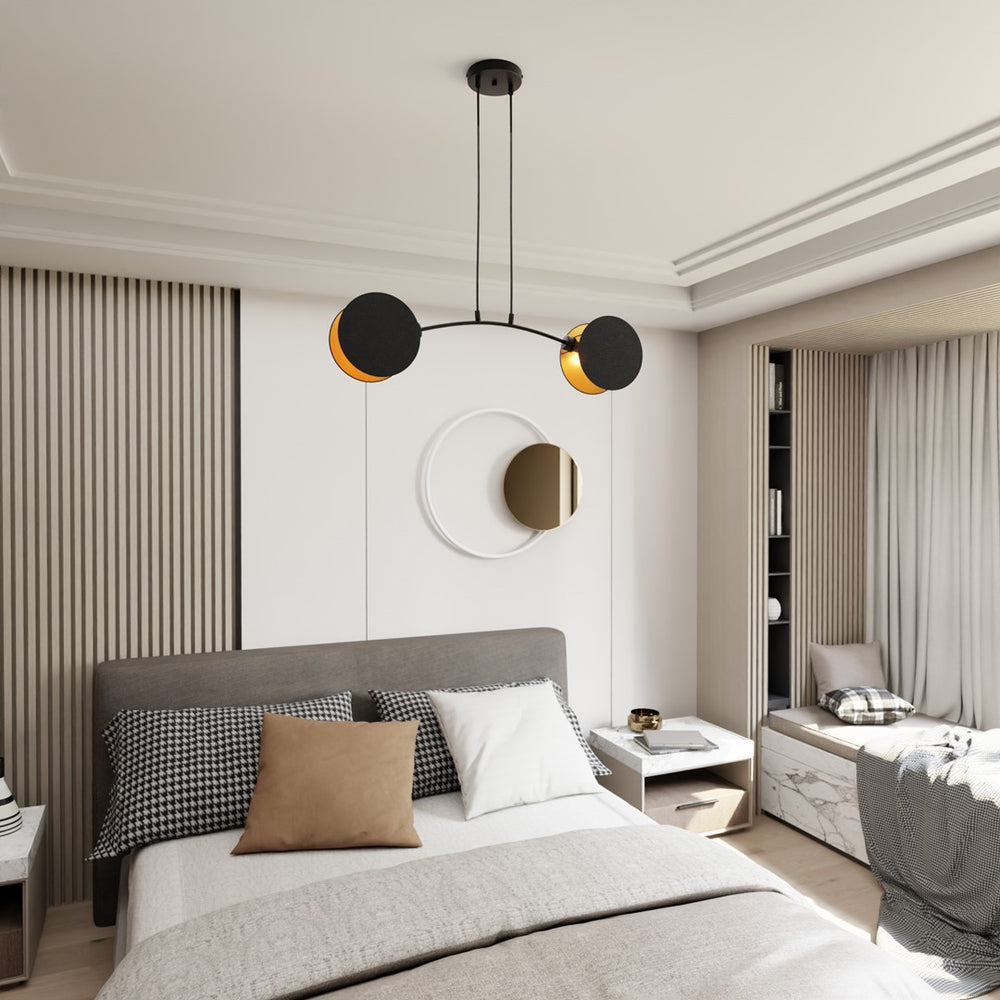 Designix showroom in Lyon