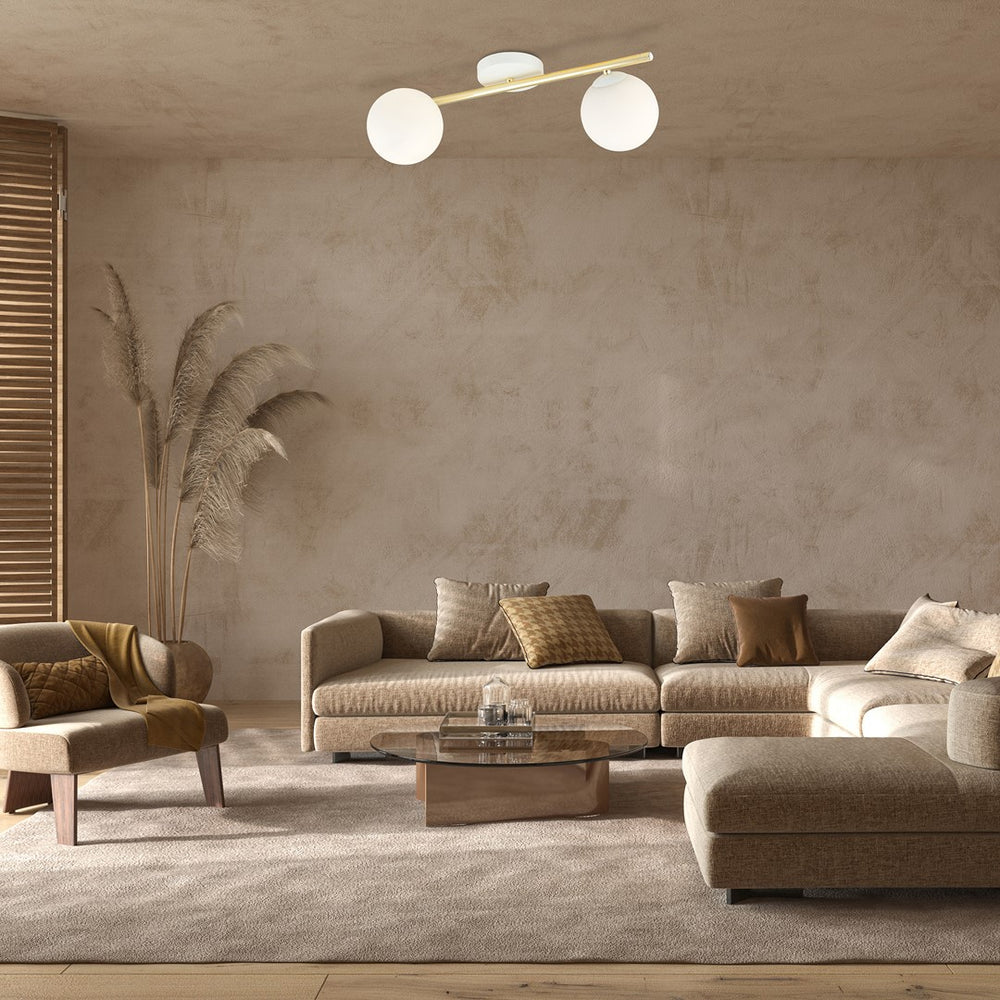 Designix showroom in Lyon