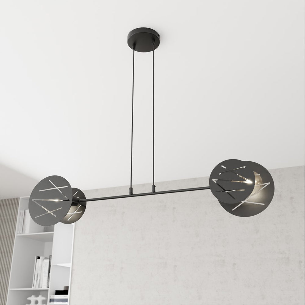 Designix showroom in Lyon