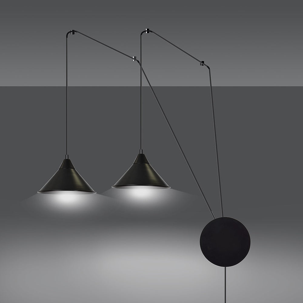Designix showroom in Lyon