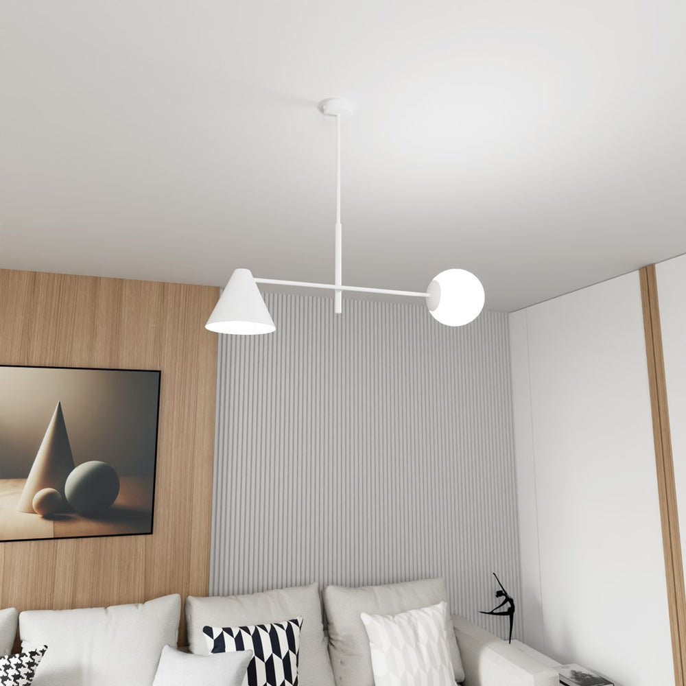 Designix showroom in Lyon