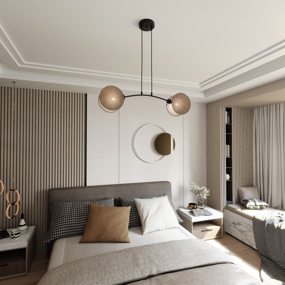 Designix showroom in Lyon