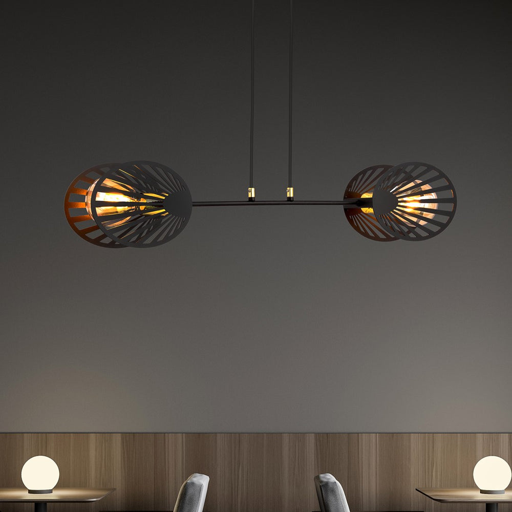 Designix showroom in Lyon