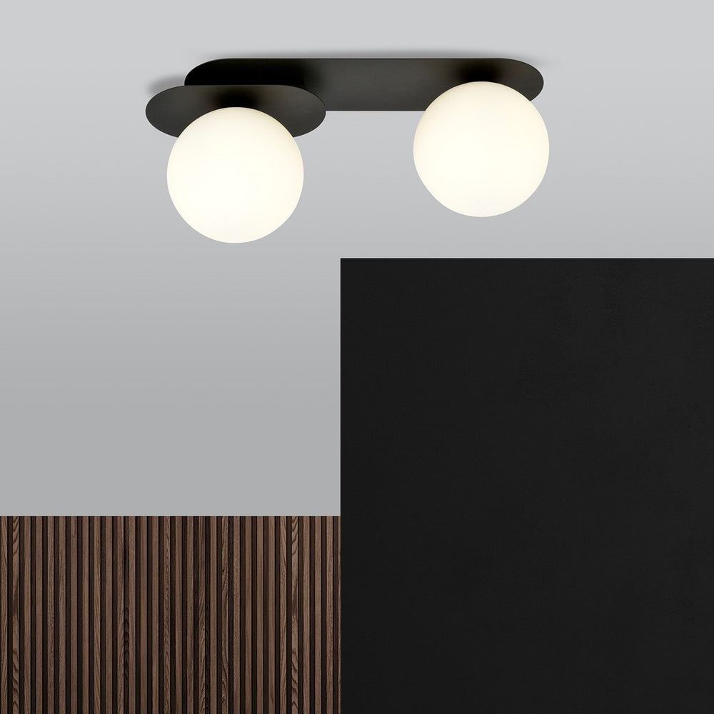 Designix showroom in Lyon