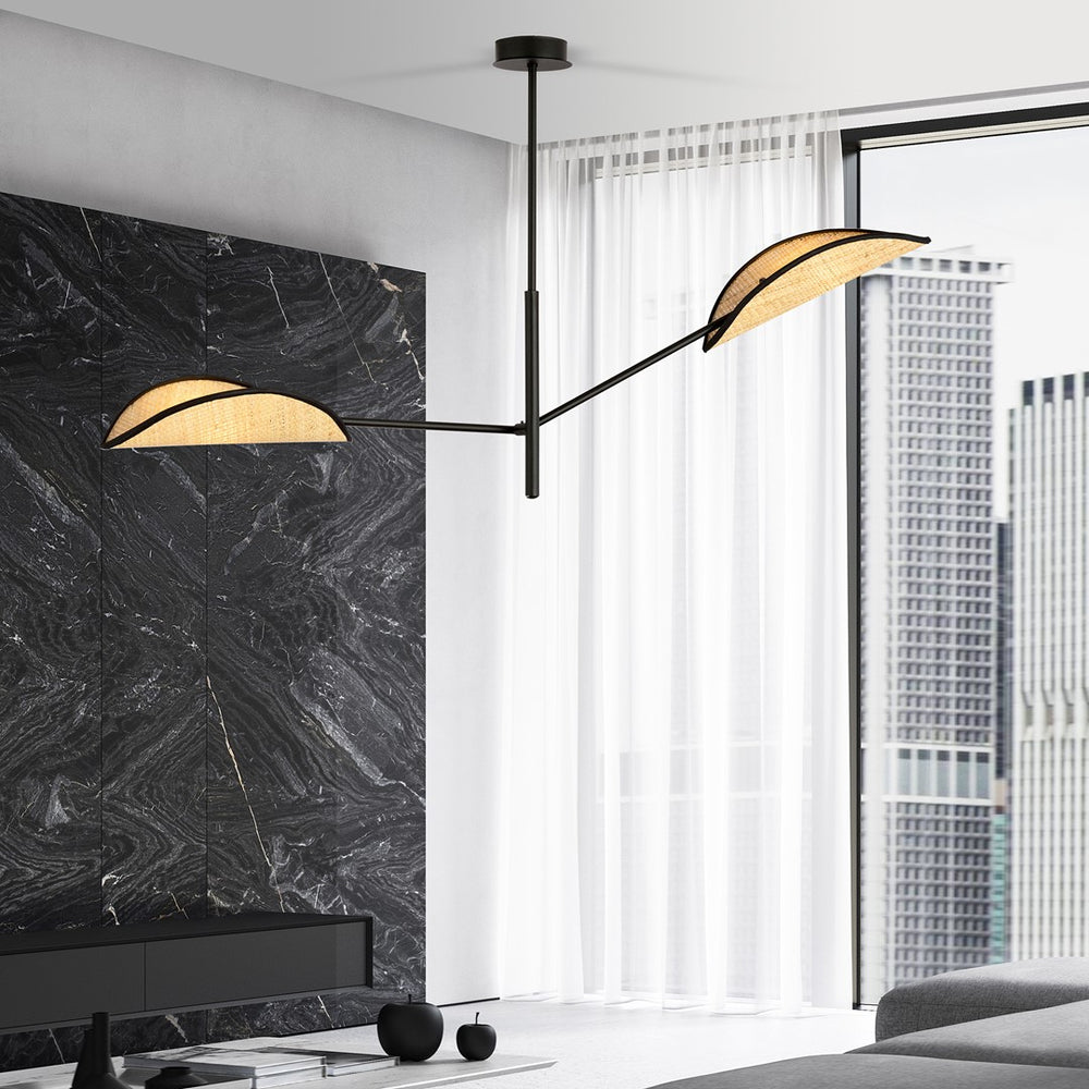 Designix showroom in Lyon