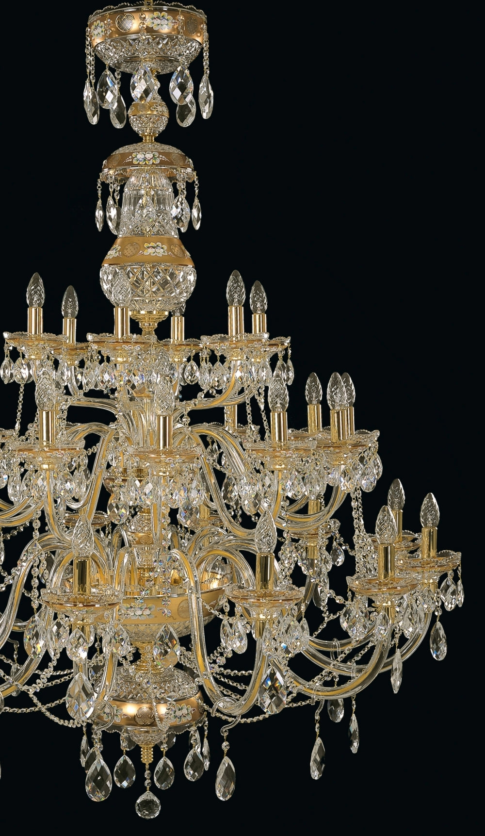 EL6513001 light fixture
