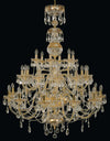 EL6513001 light fixture