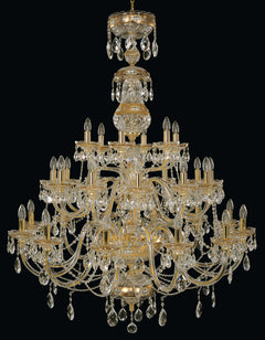 EL6513001 light fixture