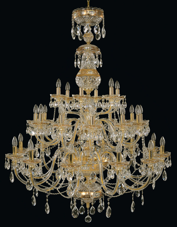 EL6513001 light fixture