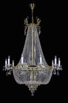 Light fixture L189CLN