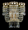 N281CLN wall lamp