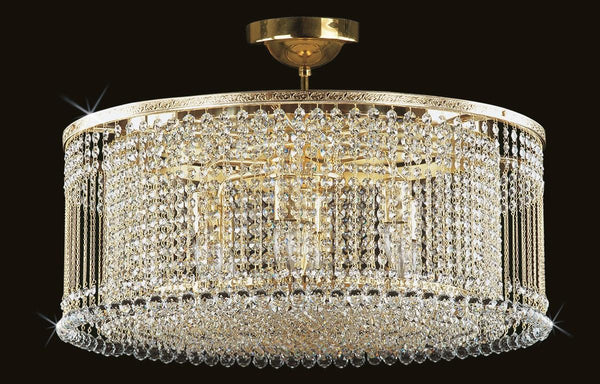 TX358000108 Ceiling Light