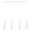 KARBON 4L Pendant Light