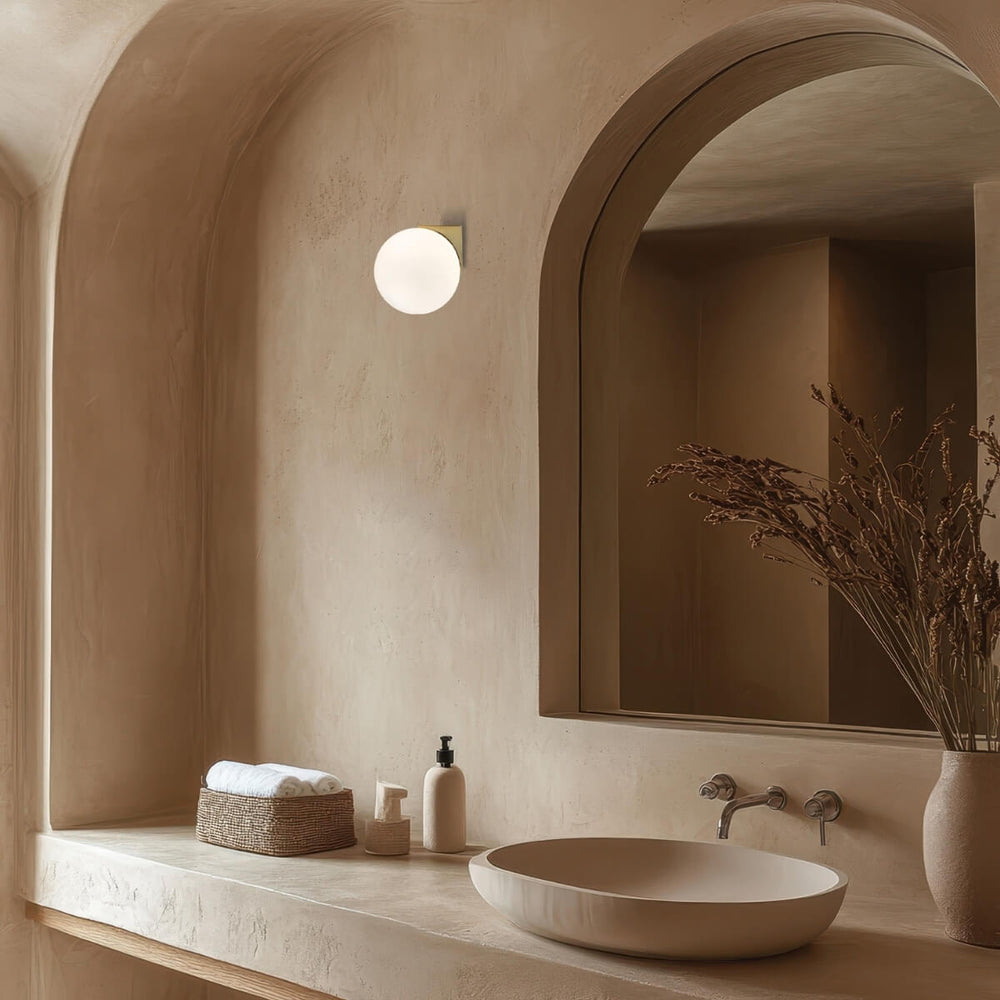 Designix showroom in Lyon