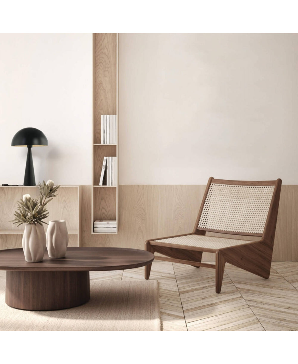 Designix showroom in Lyon